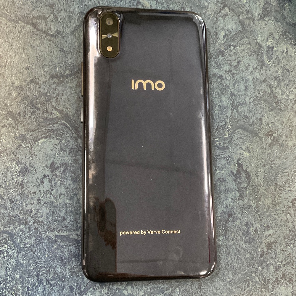 Imo imo q4 pro 2021 Own4Less